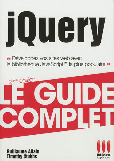 JQuery