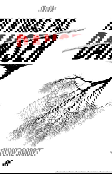 Tu n'iras pas danser