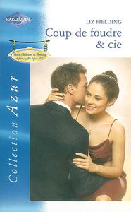 Coup de foudre & cie : maison Claibourne & Faraday de père en filles depuis 1832