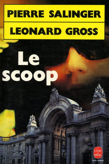 Le Scoop