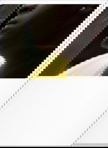 Cueff, A: Marie José Burki