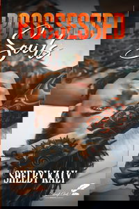 Possessed Souls