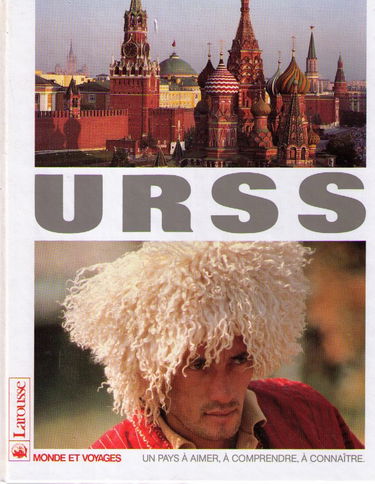 URSS