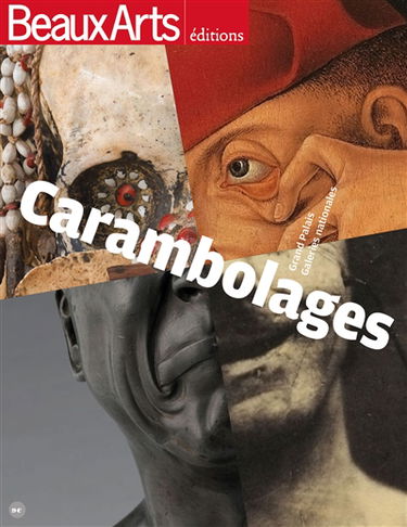 Carambolages