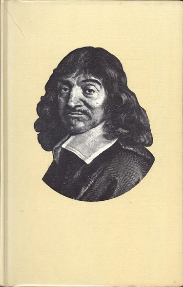 Descartes rené
