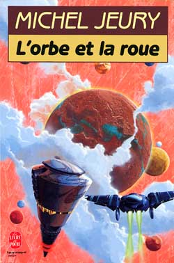 L'Orbe et la roue