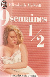 9 semaines 1/2