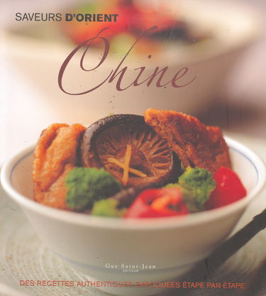 Chine : liberté massacrée