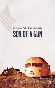 Son of a gun : récit