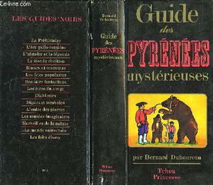 Les 8 merveilles du massage chinois