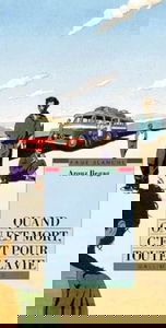 Quand on est mort, c'est pour toute la vie