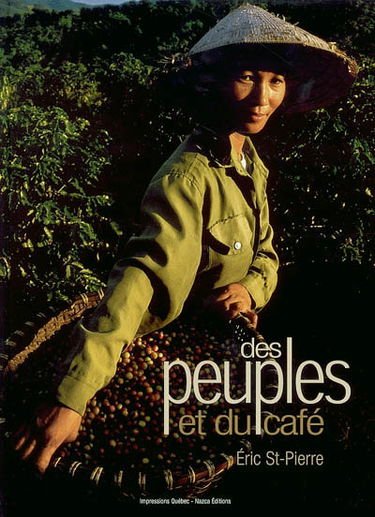 Des peuples et du café