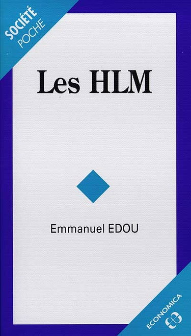 Les HLM
