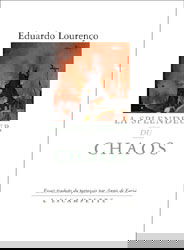 La splendeur du chaos