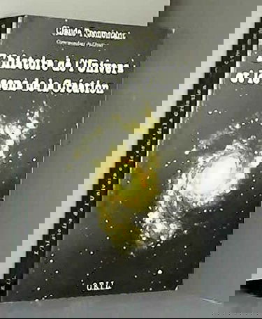 L'histoire de l'univers et le sens de la création : sept conférences