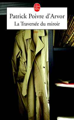 La traversée du miroir