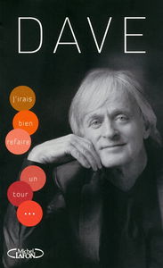 J'irais bien refaire un tour...