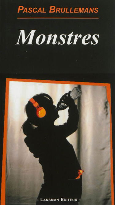 Monstres