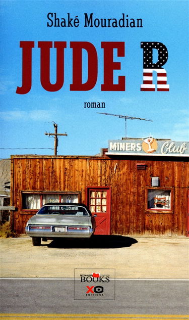 Jude R.