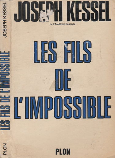 Territoires à la dérive : de l'incohérence française au dirigisme communautaire