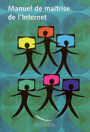 Manuel de maîtrise de l'Internet