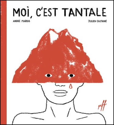 Moi, c'est Tantale !
