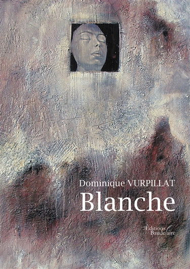Blanche