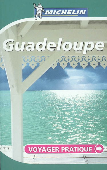 Guadeloupe