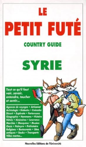 Syrie
