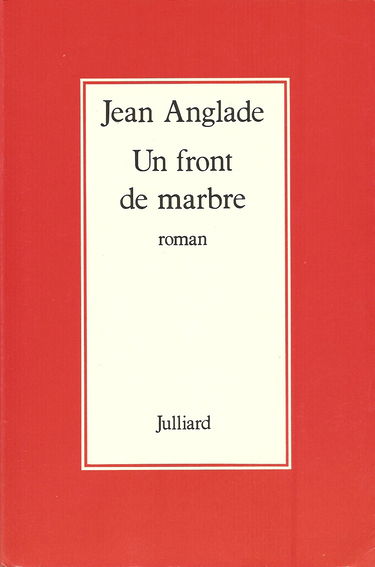 Un Front de marbre