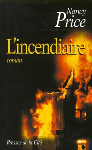 L'incendiaire