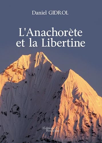 L'anachorète et la libertine