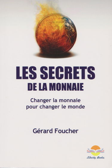 Les secrets de la monnaie