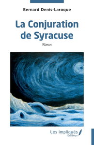 La conjuration de Syracuse