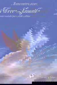 De Noël à l'Epiphanie ou De Jésus au Christ