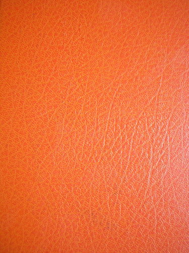 Prévoyez et organisez votre retraite (Guides pratiques Seghers)