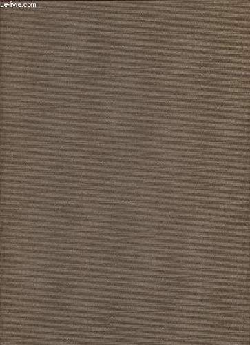 Atlas du monde romain