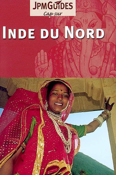 Inde du Nord