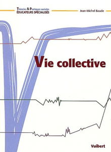 Vie Collective