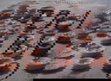 Gabriel Orozco Trabajo 1992-2002