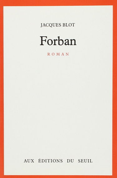 Forban