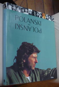 Polanski par Polanski