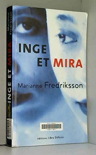 Inge et Mira