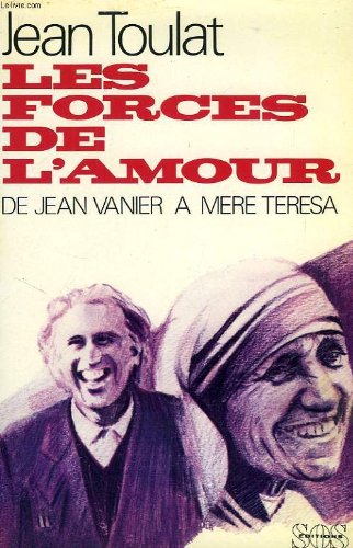 Couverture de Non renseigné