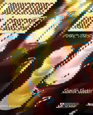 Ouverture aux échecs pour tous