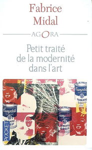 Petit traité de la modernité dans l'art