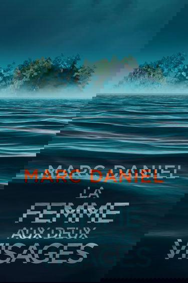 La femme aux deux visages