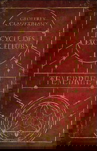 Ténèbrae - Le cycle des exorceleurs Tome 2