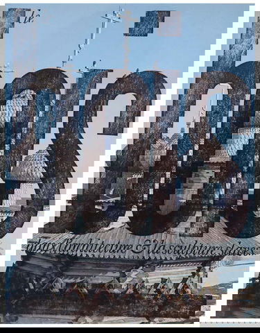 Carte de la répartition mondiale des régions arides