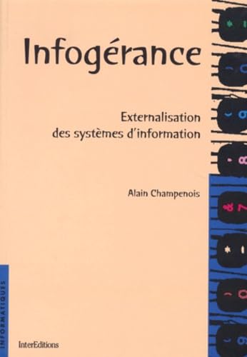 Infogérance
